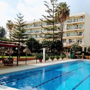 https://apartamentos-caravane-torremolinos.es-andalucia.com