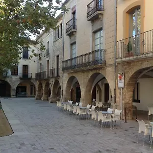 Apartment Placa Major 17 2n 1a