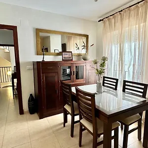 https://apartamento-reina.es-andalucia.com