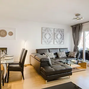 https://picasso-daisy.1costadelsol.com