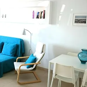 https://apartamento-de-dos-dormitorios-junto-a-mojacar-playa.es-andalucia.com