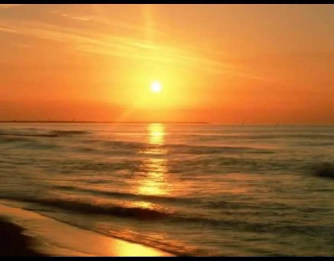 דירות קאלאפיי The Pleasure Of Living In Front Of The Sea